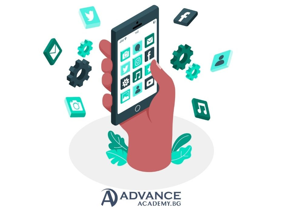 Новата актуализация на Apple - iOS14 и нейното влияние върху маркетинга